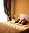 Hotel Ellington 